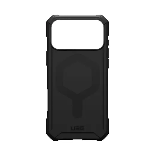 UAG-I17PM-EAMBK.jpg