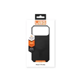 UAG-I17PM-EAMBK_PACK.jpg