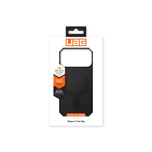 UAG-I17PM-EAMBK_PACK.jpg