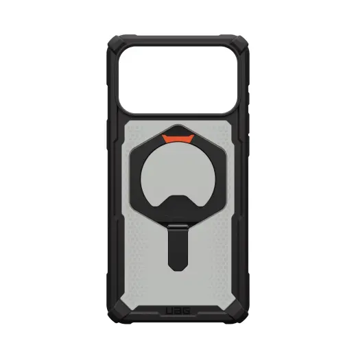 UAG-I17PM-PXTEB.jpg