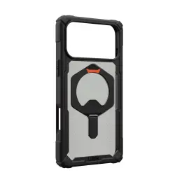 UAG-I17PM-PXTEB_2.jpg