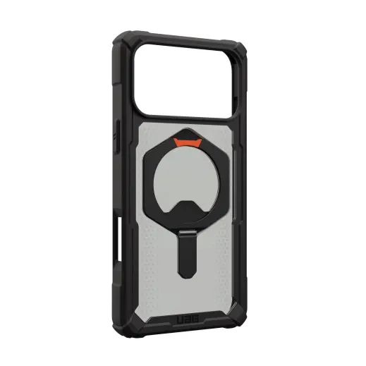 UAG-I17PM-PXTEB_2.jpg