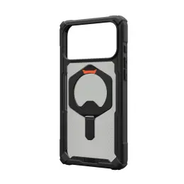UAG-I17PM-PXTEB_3.jpg
