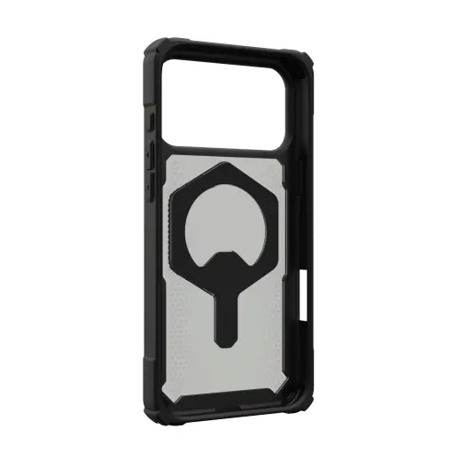 UAG-I17PM-PXTEB_4.jpg