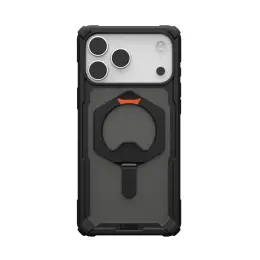UAG-I17PM-PXTEB_7.jpg