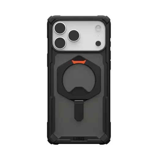 UAG-I17PM-PXTEB_7.jpg