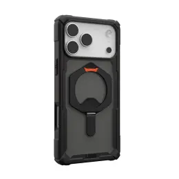 UAG-I17PM-PXTEB_8.jpg
