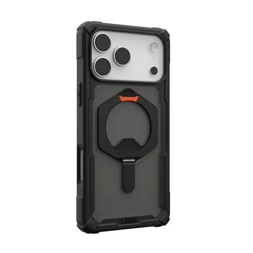 UAG-I17PM-PXTEB_8.jpg