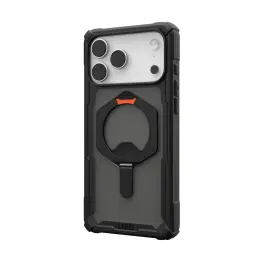 UAG-I17PM-PXTEB_9.jpg