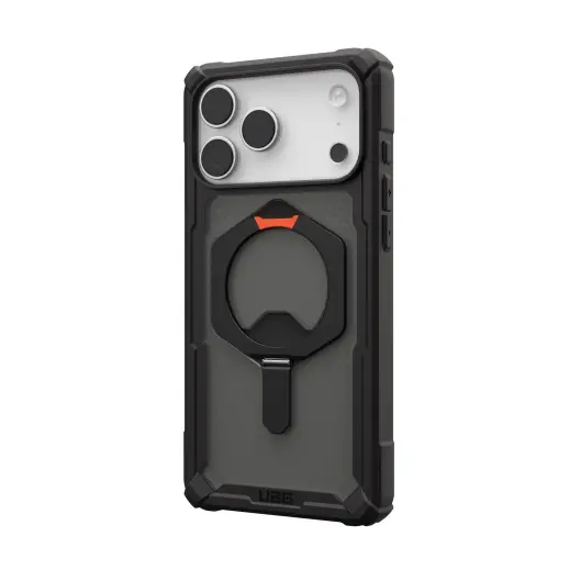 UAG-I17PM-PXTEB_9.jpg