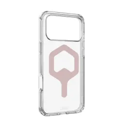 UAG-I17PM-MPLYG_2.jpg