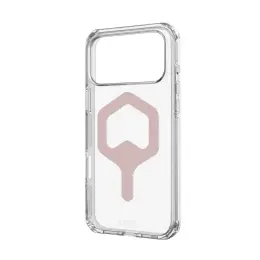 UAG-I17PM-MPLYG_3.jpg