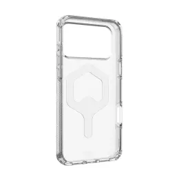 UAG-I17PM-MPLYG_4.jpg