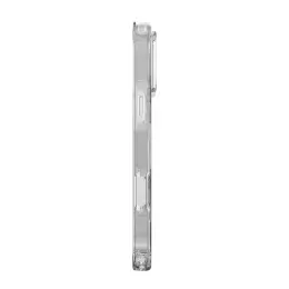 UAG-I17PM-MPLYG_6.jpg