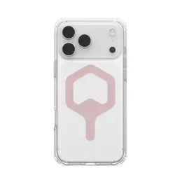 UAG-I17PM-MPLYG_7.jpg