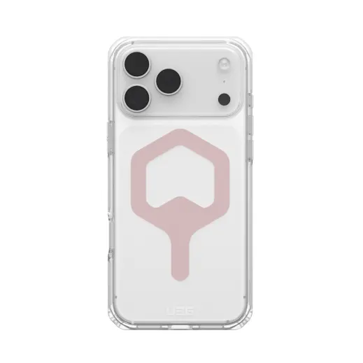 UAG-I17PM-MPLYG_7.jpg