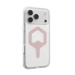 UAG-I17PM-MPLYG_8.jpg