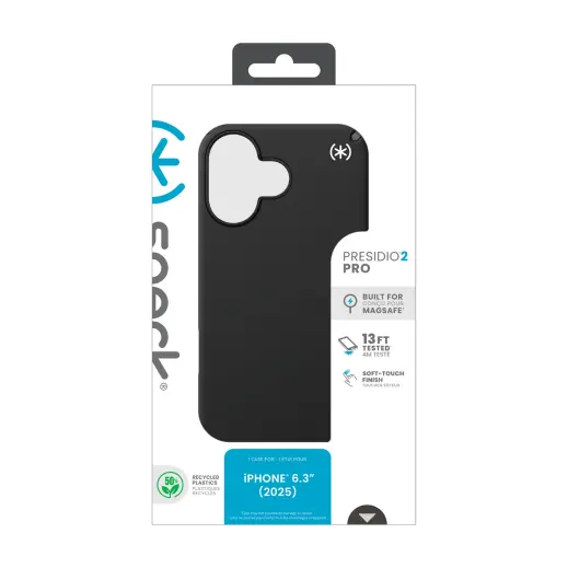 SPK150957-D143_PACK.jpg