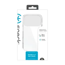 SPK150971-5085_PACK.jpg