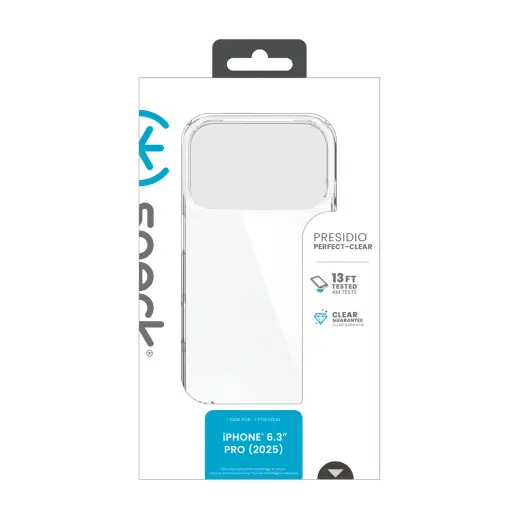 SPK150971-5085_PACK.jpg