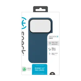 SPK151020-3261_PACK.jpg