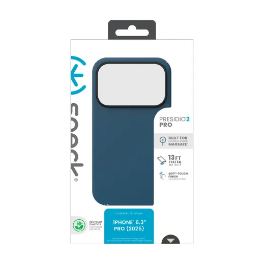 SPK151020-3261_PACK.jpg