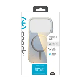 SPK151022-3274_PACK.jpg