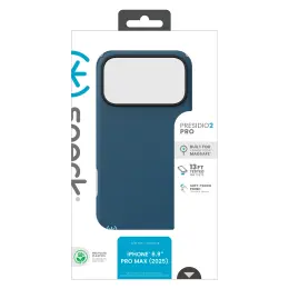 SPK151025-3261_PACK.jpg