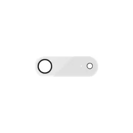 BGCGTG-IP17A.jpg