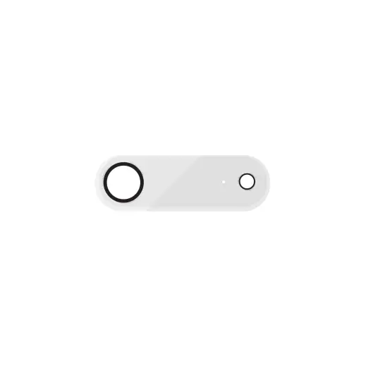 BGCGTG-IP17A.jpg