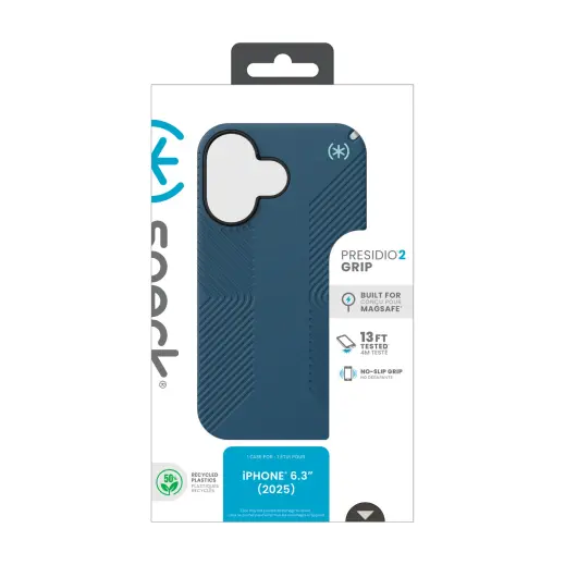SPK150958-3261_PACK.jpg