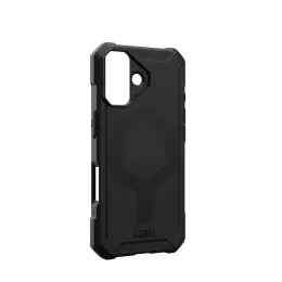UAG-I17-EAMBK_2.jpg