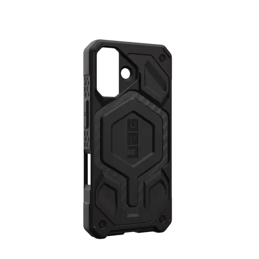 UAG-I17-MONCF_2.jpg