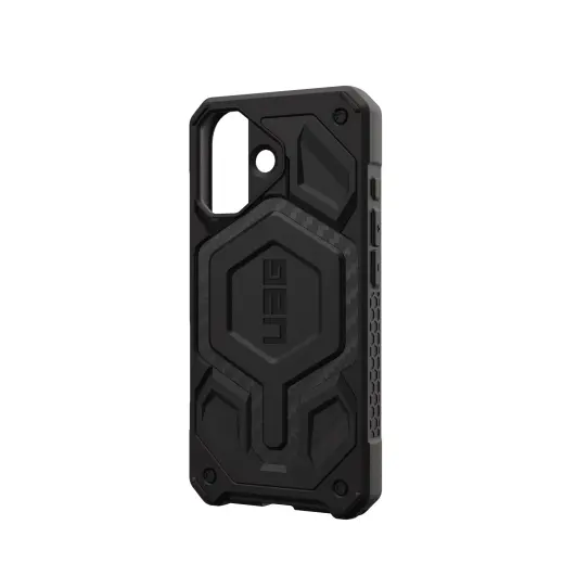 UAG-I17-MONCF_3.jpg