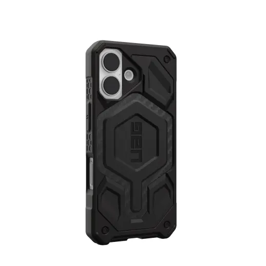 UAG-I17-MONCF_8.jpg