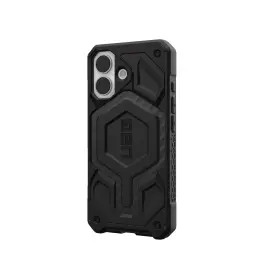 UAG-I17-MONCF_9.jpg