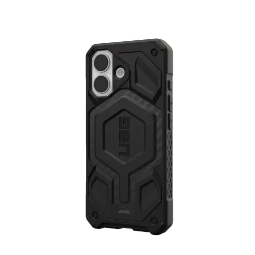 UAG-I17-MONCF_9.jpg