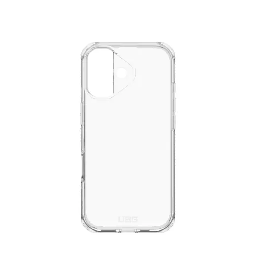 UAG-I17-PLYCL.jpg