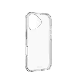 UAG-I17-PLYCL_2.jpg