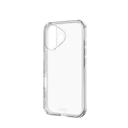 UAG-I17-PLYCL_3.jpg