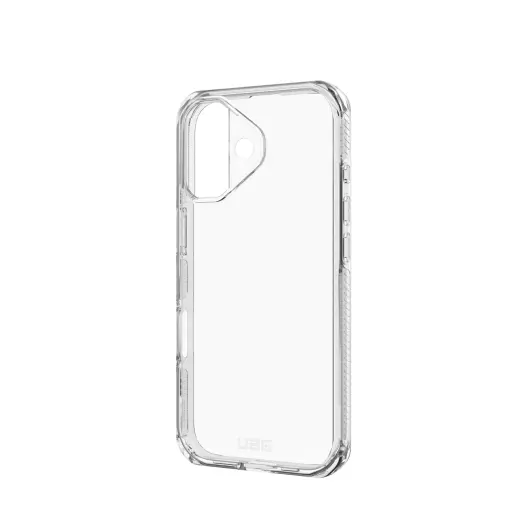 UAG-I17-PLYCL_3.jpg