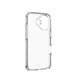 UAG-I17-PLYCL_4.jpg