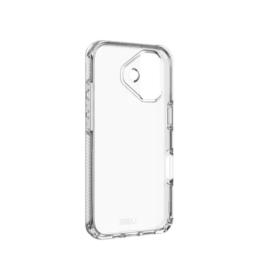 UAG-I17-PLYCL_4.jpg