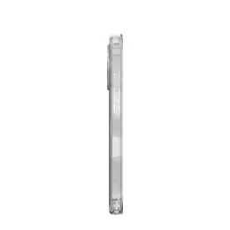 UAG-I17-PLYCL_6.jpg