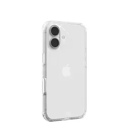 UAG-I17-PLYCL_8.jpg