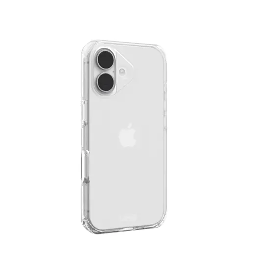 UAG-I17-PLYCL_8.jpg