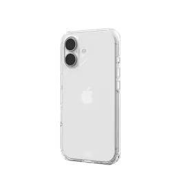UAG-I17-PLYCL_9.jpg