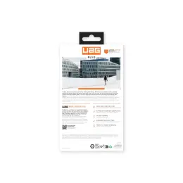 UAG-I17-PLYCL_PACK_2.jpg