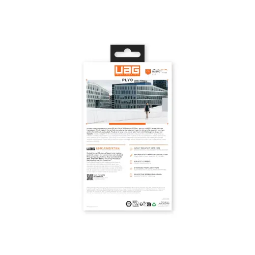 UAG-I17-PLYCL_PACK_2.jpg