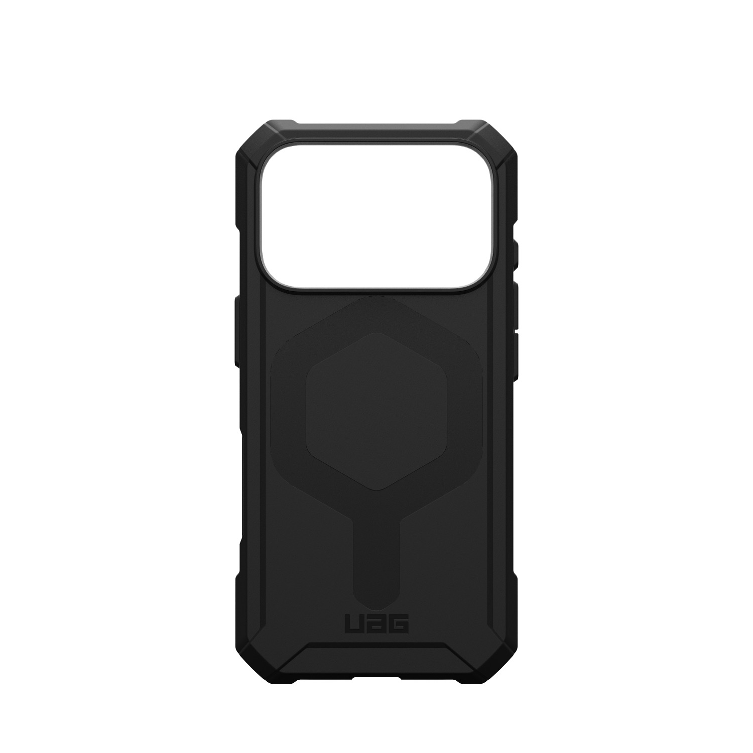 UAG-I17P-EAMBK.jpg
